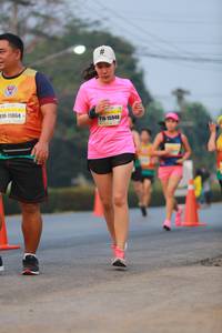 BIB: 11864, 15940
                            <button type="button" onclick="openModal(10040087)" class="btn btn-primary btn-sm float-right btn-popup" data-toggle="modal" data-target=".modal-high-quality">
                        <i class="fas fa-shopping-cart"></i> Add to Cart
                    </button>
                                            <button type="button" onclick="isThisMe(10040087, true)" class="btn btn-success btn-sm float-right btn-popup btn-isme hidden" data-toggle="tooltip" data-placement="bottom" title="นี่คือรูปของคุณใช่ไหม คลิกที่นี่เพื่อเอาเข้าอัลบั้ม">
                        <i class="fas fa-plus"></i> Add to album
                    </button>
                    <button type="button" onclick="isThisMe(10040087, false)" class="btn btn-warning btn-sm float-right btn-popup btn-isnotme hidden">
                        <i class="fas fa-ban"></i> Remove from album
                    </button>